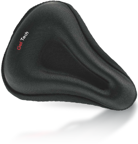 AF-21005G-03