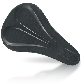 AF-22012M-01