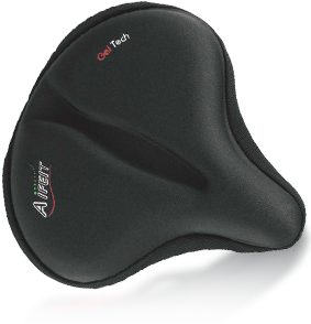 AF-30300G-05