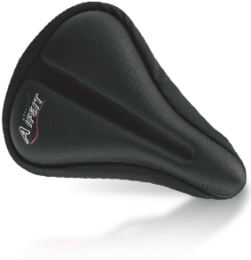 AF-32003G-03