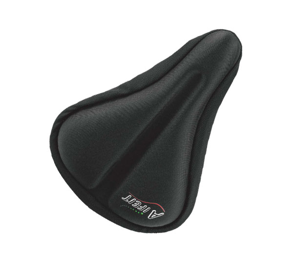 AF-32003G-03
