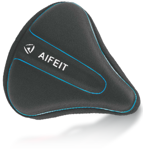 AF-32011M-02