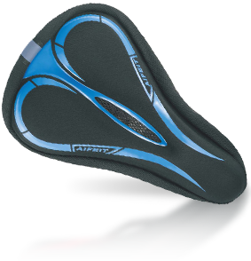AF-11019M-01