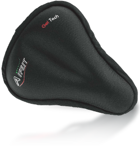 AF-12001M-03