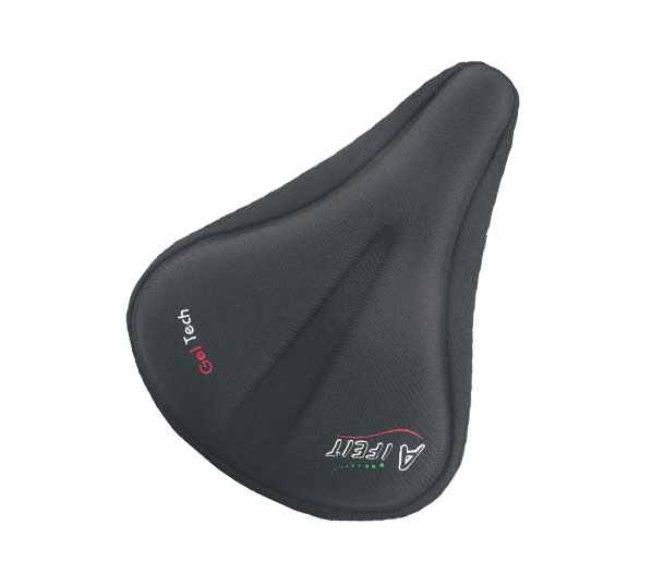 AF-12003M-05