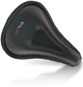 AF-21004G