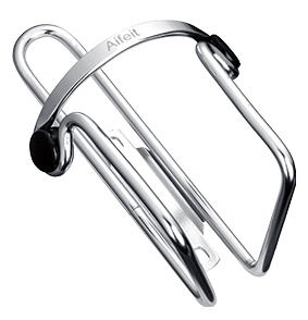 49600-01—05-(45)